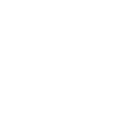Joo Casino AU Card Games