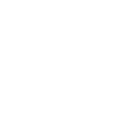 Joo Casino AU Roulette