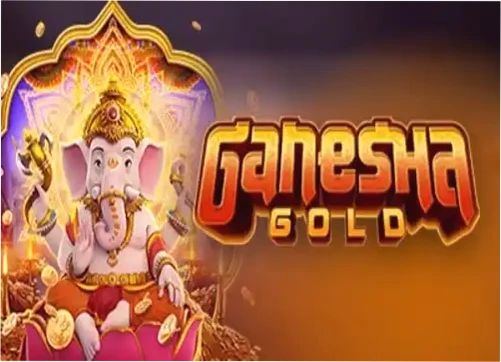 Joo Casino AU Ganesha Gold