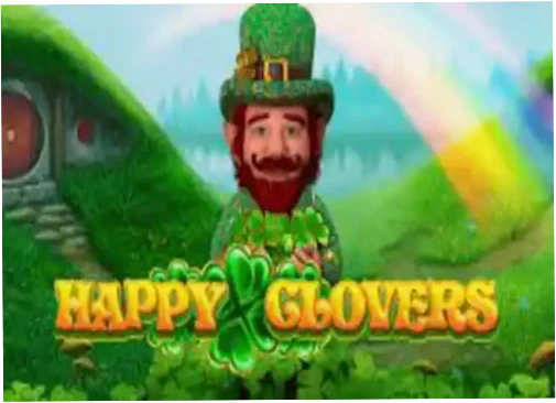 Joo Casino AU Happy Glovers