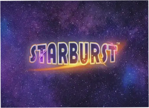 Joo Casino AU Starburst